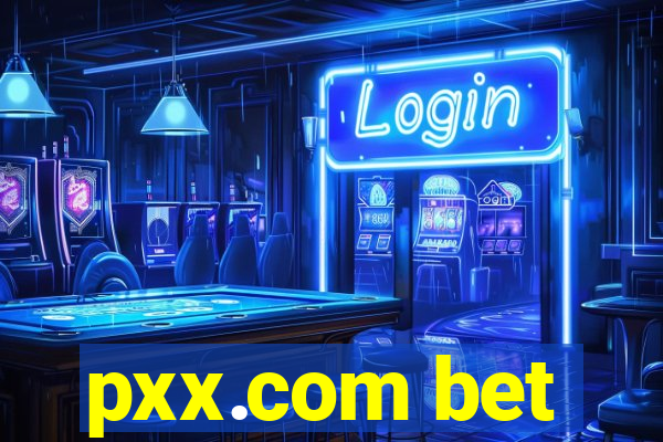 pxx.com bet